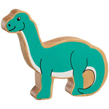 Lanka Kade Diplodocus Dinosaur