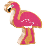 Lanka Kade Flamingo