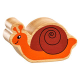 Lanka Kade Snail