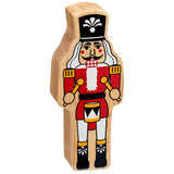 Lanka Kade Nutcracker