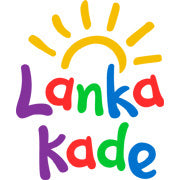 Lanka Kade