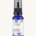 Lavender Pillow Mist 20ml