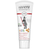 Lavera Kids Calendula Organic Fluoride Free Toothpaste