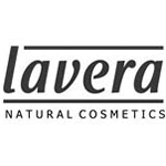 Lavera