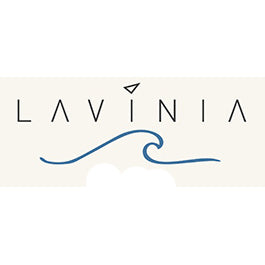 Lavinia