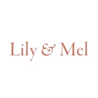 Lily & Mel