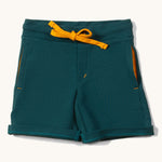 LGR June Bug Comfy Jogger Shorts