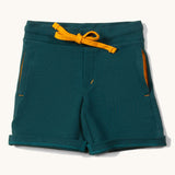 Short de jogging confortable LGR June Bug