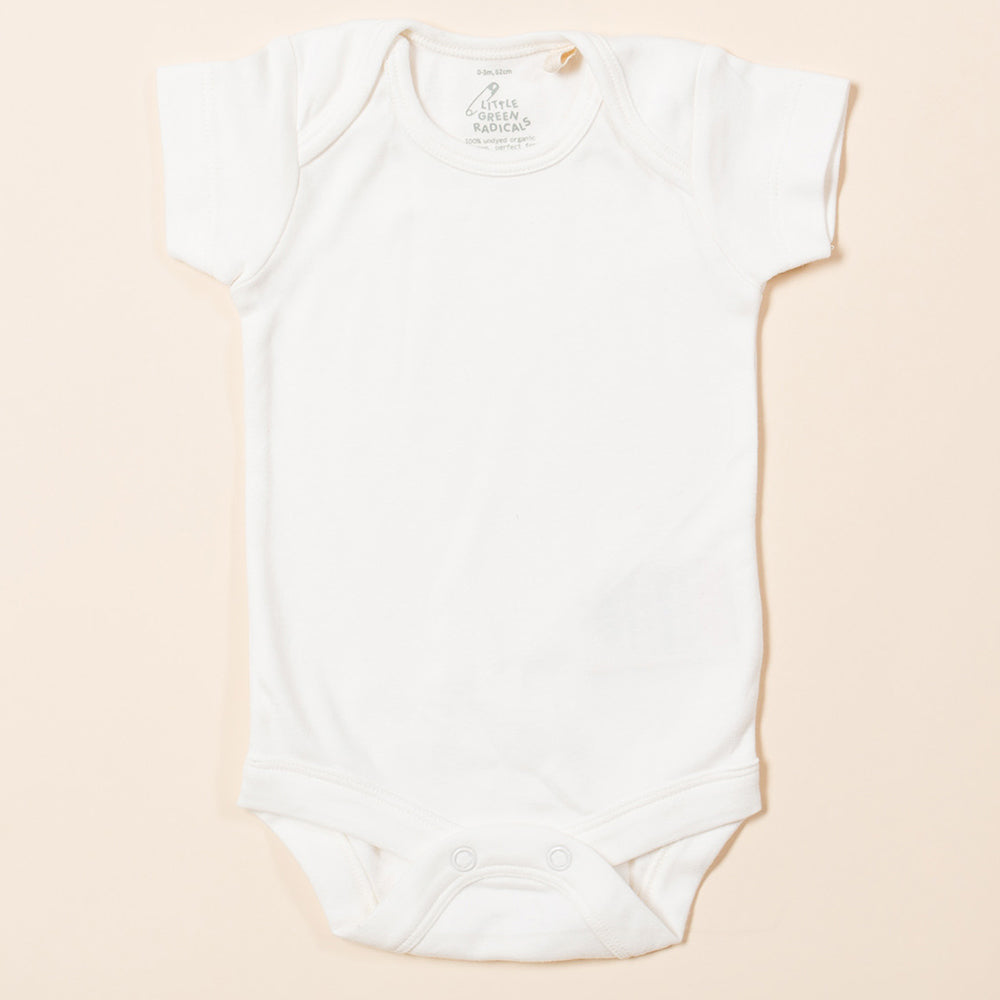 little-green-radicals-natural-short-sleeve-baby-body