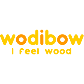 Wodibow