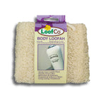 LoofCo Body Loofah