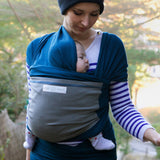 Love Radius Original JPMBB Baby Wrap