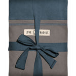 Love Radius Original JPMBB Baby Wrap