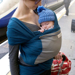 Love Radius Original JPMBB Baby Wrap