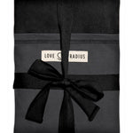 Love Radius Original JPMBB Baby Wrap