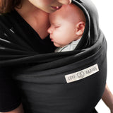 Love Radius Original JPMBB Baby Wrap