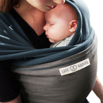 Love Radius Original JPMBB Baby Wrap