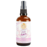 Little Violet's Organic Room Spray - Lavender