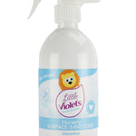 Violets Nursery Cleaner & Sanitiser - Lavender and Chamomile