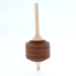 Mader Dice Spinning Top