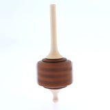 Mader Dice Spinning Top