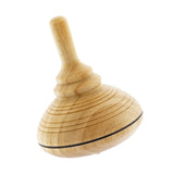 Mader Classic Spinning Top 45mm