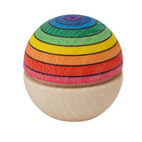 Mader Rainbow Wobble