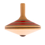 Mader Fado Maple Spinning Top