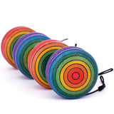 Mader Yoyo Rainbow