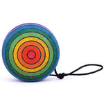 Mader Yoyo Rainbow