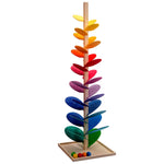 Magic Wood Giant Marble Tree 150cm