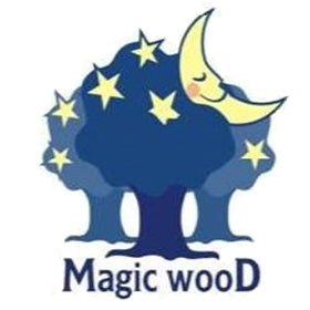 Magic Wood