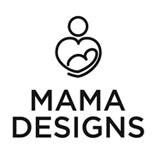 Mama Designs