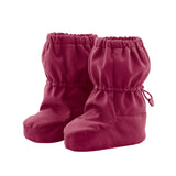 Mamalila Berry Allrounder Baby Booties