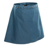 Mamalila Riga Wrap Rain Skirt