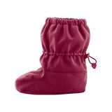 Mamalila Berry Allrounder Chaussons pour tout-petits