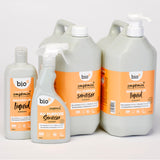 Bio-D All Purpose Sanitiser 5L - Mandarin