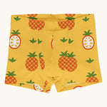 Boxer Maxomorra Ananas