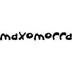 Maxomorra