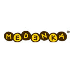 Medenka