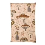 Meyadey Adult Savanna Woodland Tube Scarf