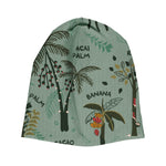 Meyadey Trillion Trees Hat