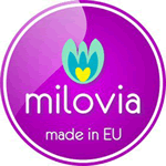 Milovia