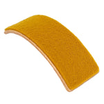 Wobbel Boards Beech Wood Mini Felt