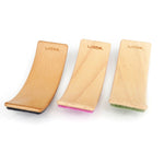 Wobbel Boards Beech Wood Mini Felt