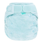 Tots Bots Bamboozle Nappy Newborn Size 1