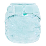 Tots Bots Bamboozle Nappy Newborn Size 1