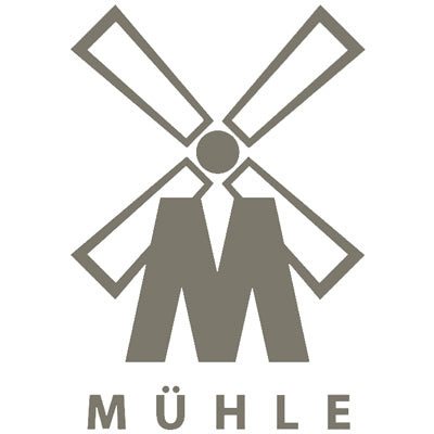 MÜHLE