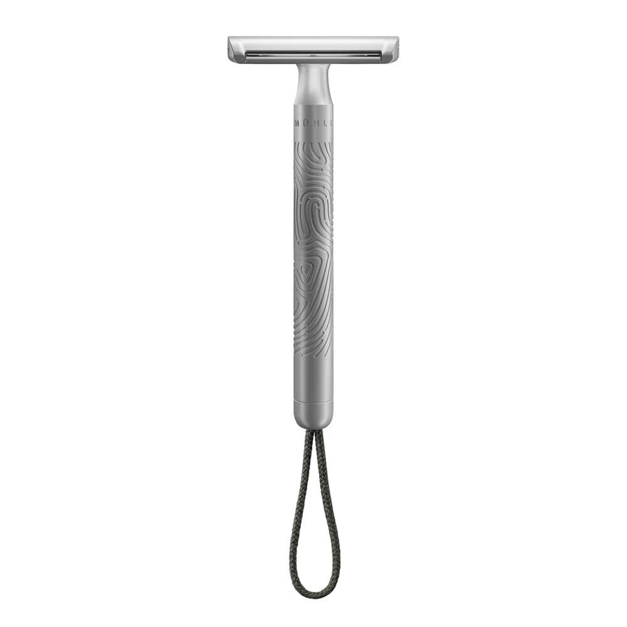 MÜHLE Companion Razor