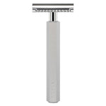 MÜHLE Hexagon Safety Razor